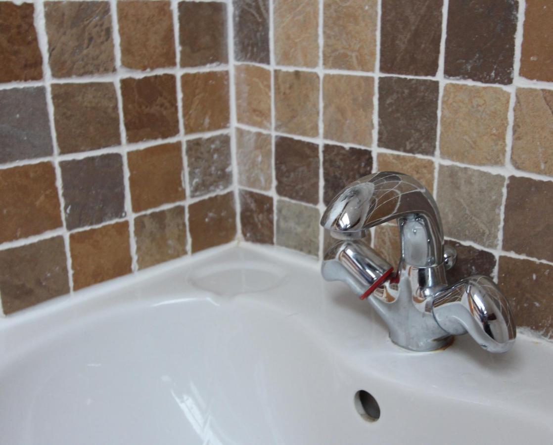 Wonderfully Scenic And Comfortable Dales Mill West Burton
